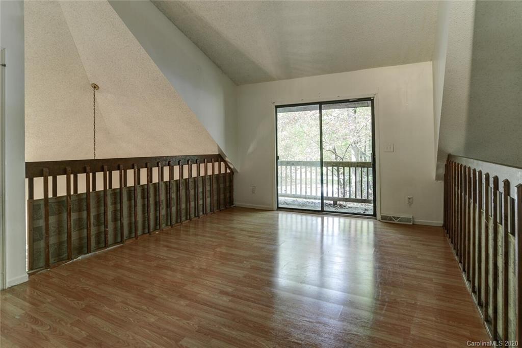 3 Greenleaf Road Fletcher, NC 28732 - Photo 18 of 31