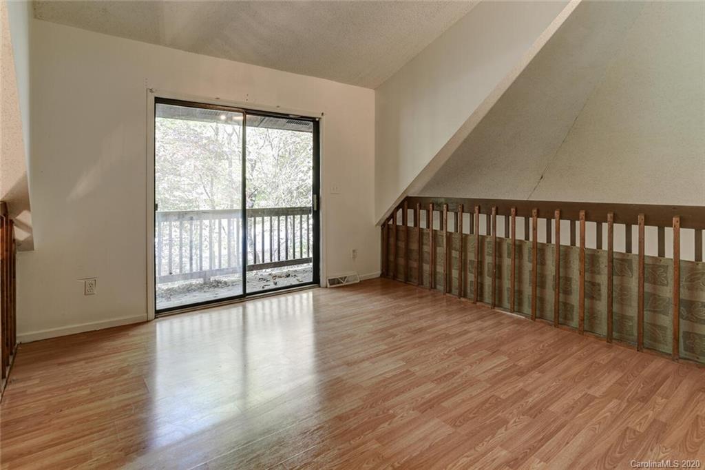 3 Greenleaf Road Fletcher, NC 28732 - Photo 20 of 31
