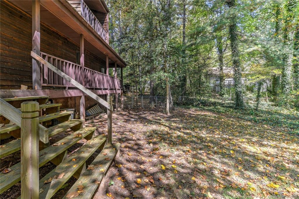 3 Greenleaf Road Fletcher, NC 28732 - Photo 23 of 31