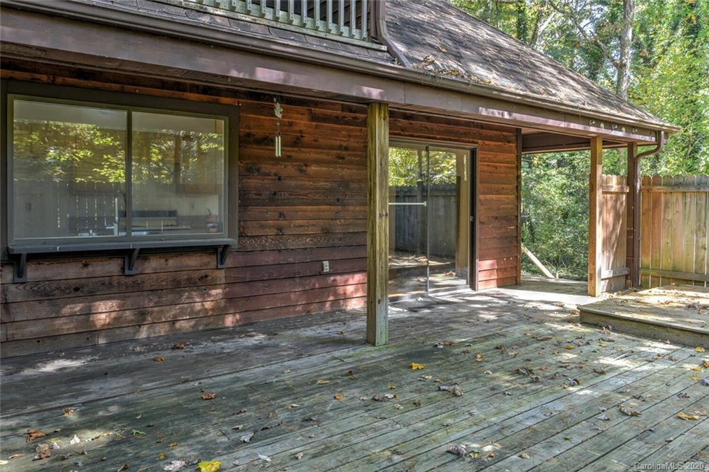 3 Greenleaf Road Fletcher, NC 28732 - Photo 24 of 31