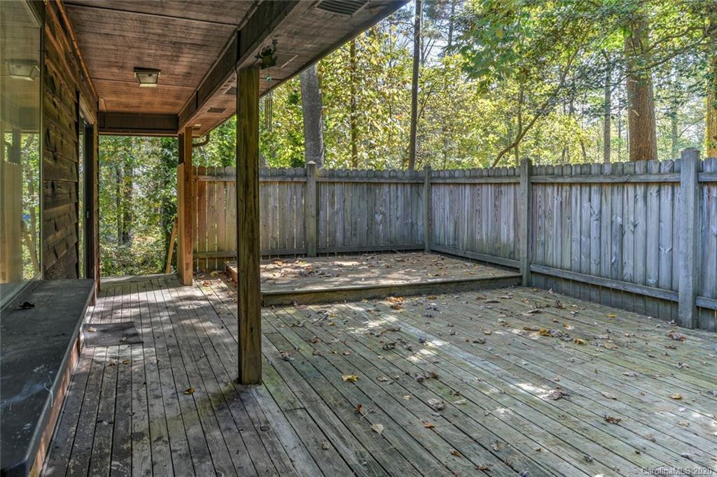 3 Greenleaf Road Fletcher, NC 28732 - Photo 25 of 31