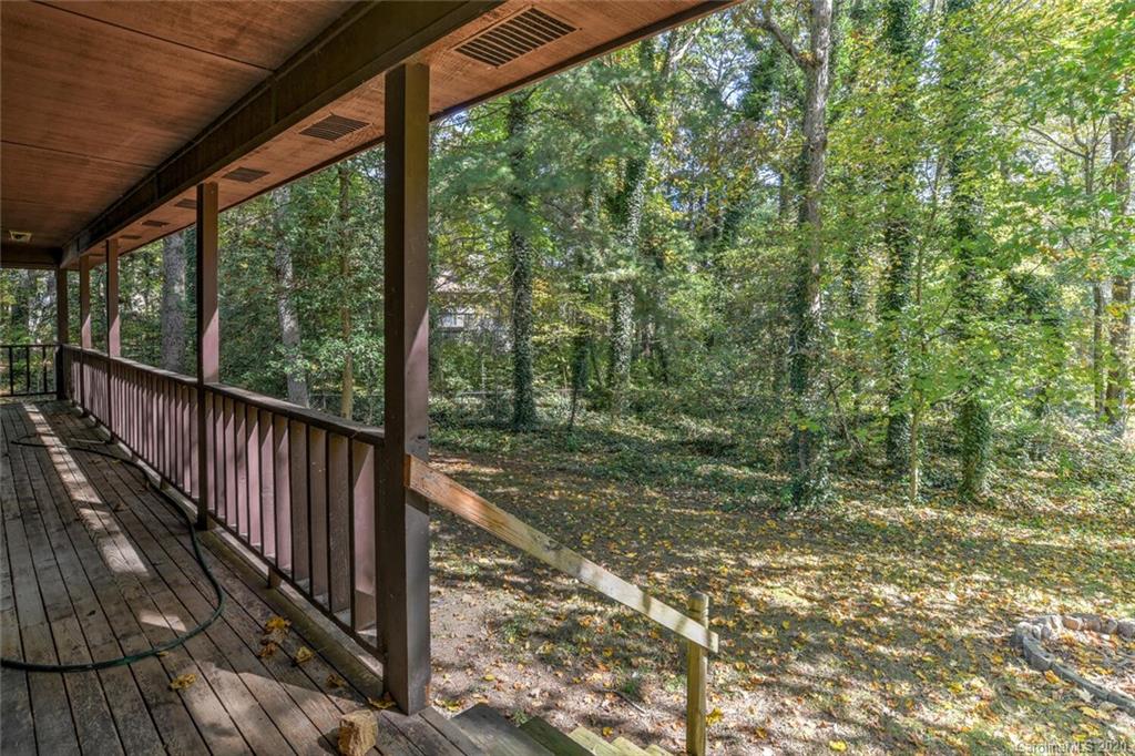 3 Greenleaf Road Fletcher, NC 28732 - Photo 26 of 31