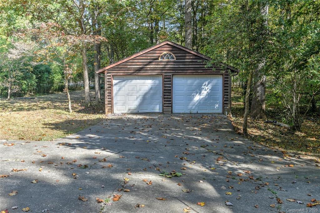 3 Greenleaf Road Fletcher, NC 28732 - Photo 27 of 31