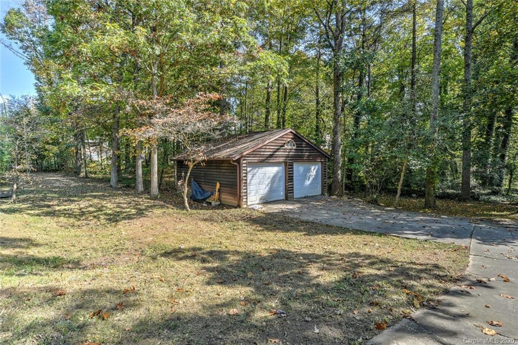 3 Greenleaf Road Fletcher, NC 28732 - Photo 28 of 31