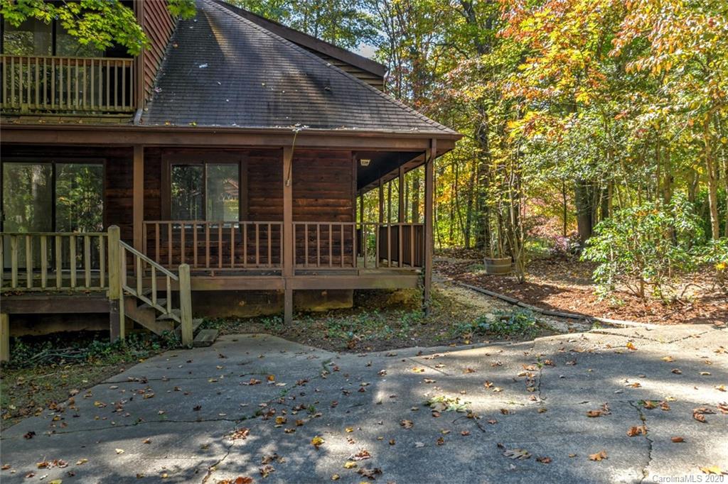 3 Greenleaf Road Fletcher, NC 28732 - Photo 29 of 31