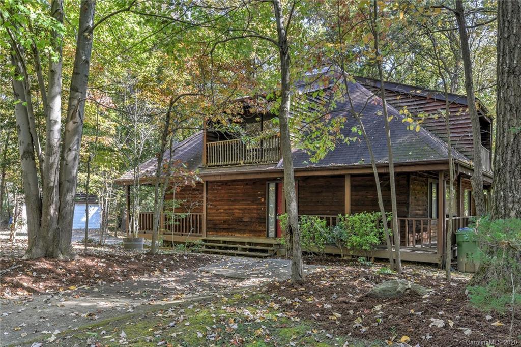 3 Greenleaf Road Fletcher, NC 28732 - Photo 31 of 31