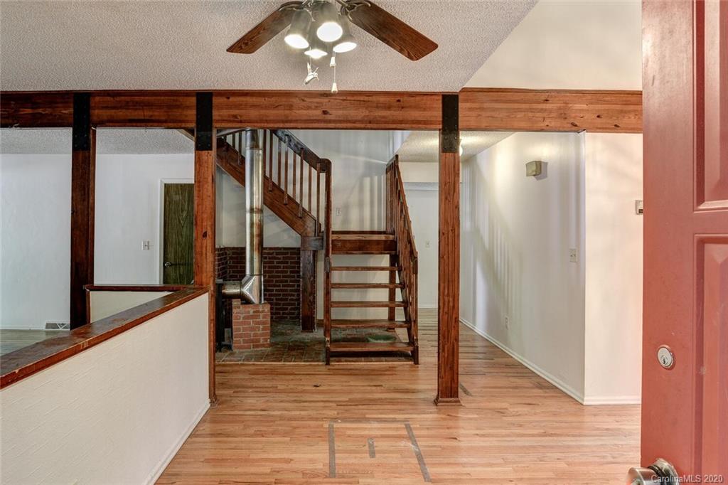 3 Greenleaf Road Fletcher, NC 28732 - Photo 10 of 31
