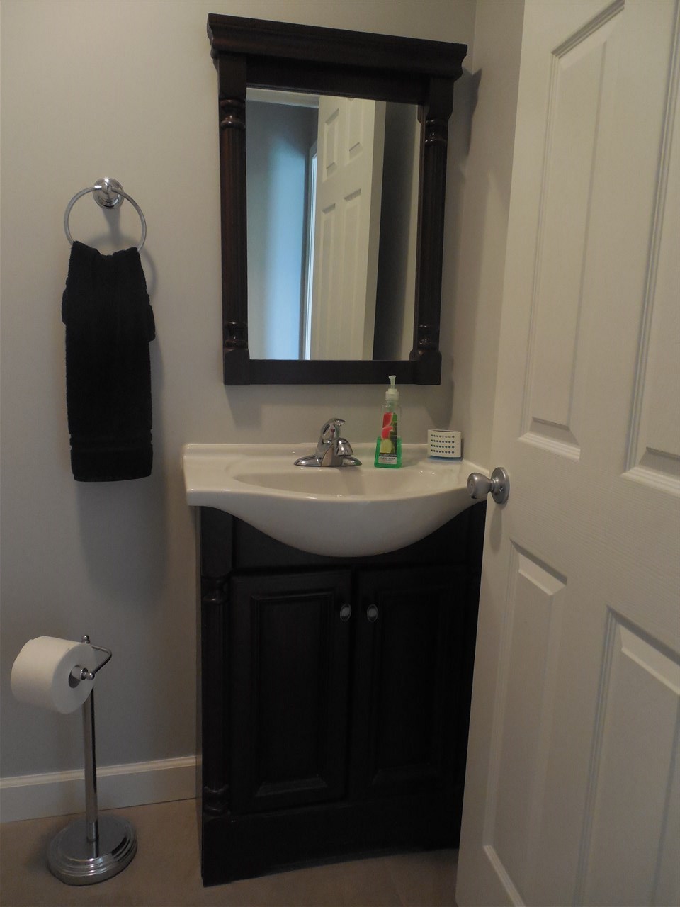 4565 East Jordan Road Mount Pleasant, MI 48858 - Photo 13 of 34 1849088-12.JPG