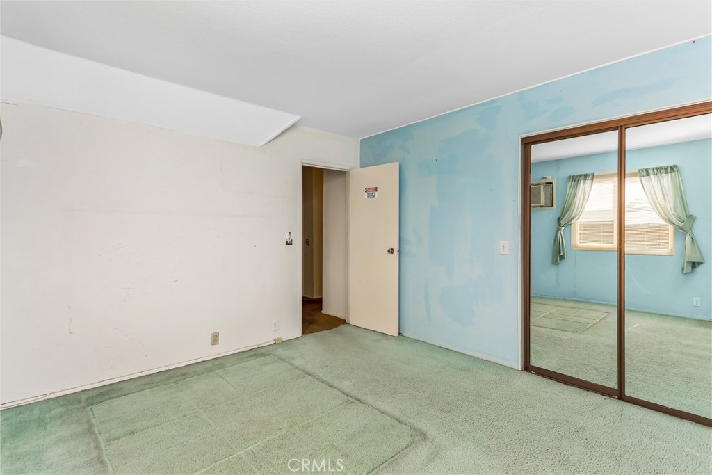 775 Huston Drive Riverside, CA 92507 - Photo 32 of 43
