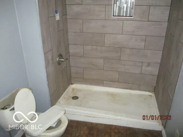 $149,900 | 3011 North 675th Street West, Greencastle, IN 46135