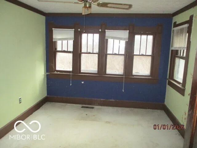 $149,900 | 3011 North 675th Street West, Greencastle, IN 46135