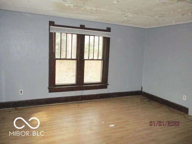 $149,900 | 3011 North 675th Street West, Greencastle, IN 46135