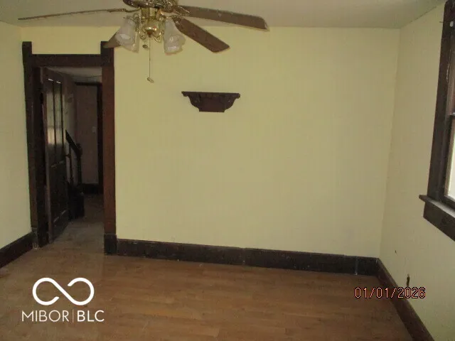 $149,900 | 3011 North 675th Street West, Greencastle, IN 46135