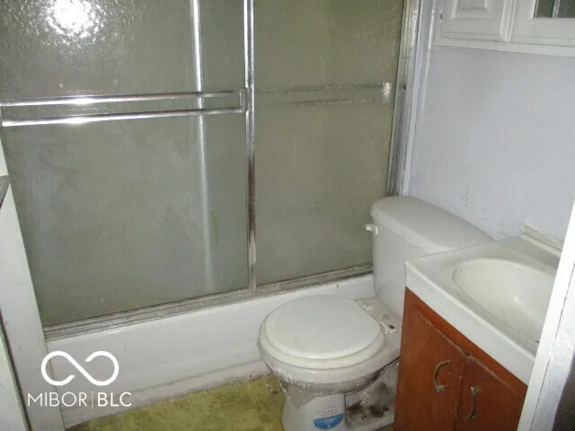 $149,900 | 3011 North 675th Street West, Greencastle, IN 46135