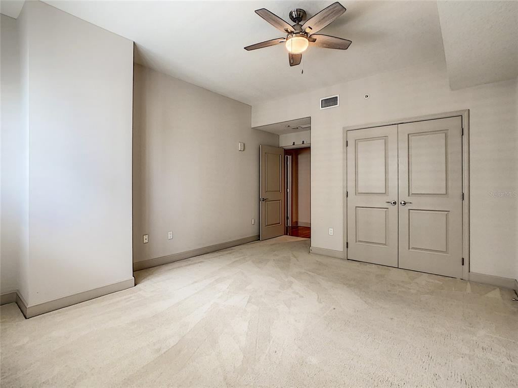 100 South Eola Drive, Unit 607 Orlando, FL 32801 - Photo 32 of 63