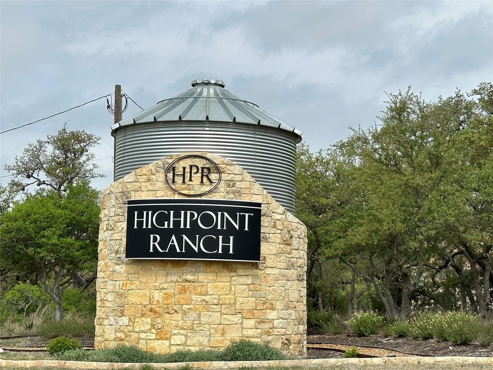 54 High Point Ranch Road Boerne, TX 78006 - Photo 1 of 1 Gallery Image 1