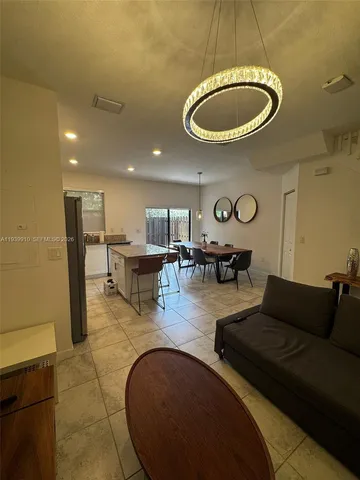 $449,000 | 328 Northeast 208th Terrace, Miami, FL 33179
