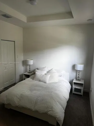 $449,000 | 328 Northeast 208th Terrace, Miami, FL 33179