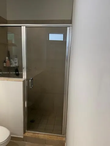 $449,000 | 328 Northeast 208th Terrace, Miami, FL 33179