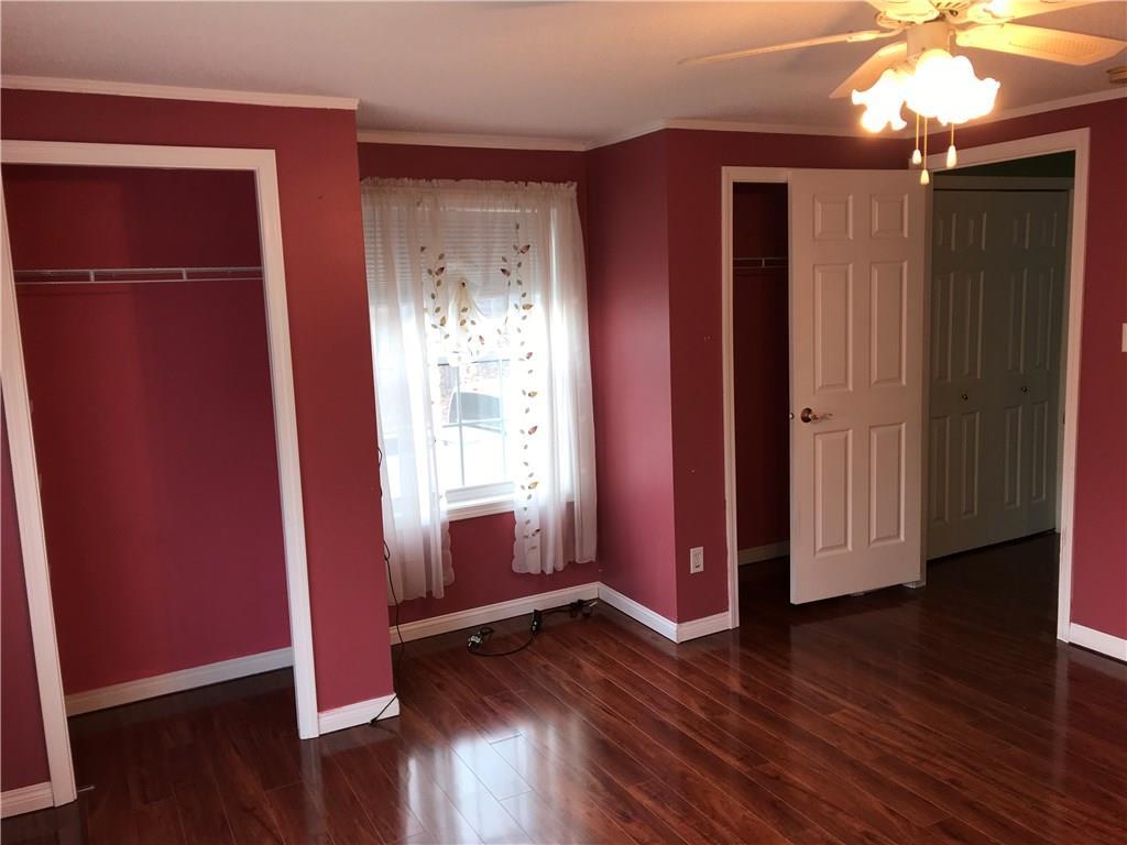 209 Higgins Hill Road Morrill, ME 04952 - Photo 11 of 13 Photo