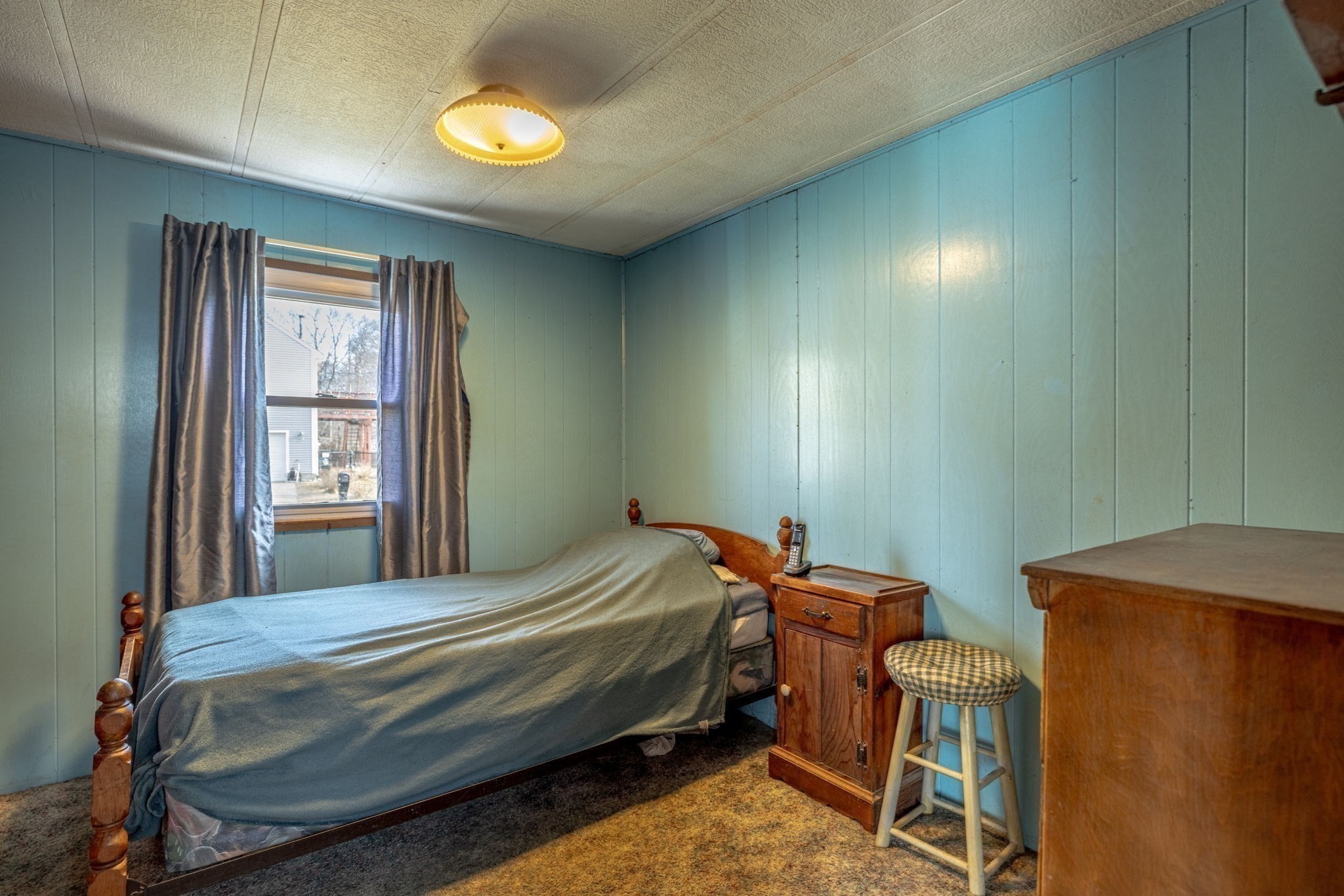46 Point Street Fairhaven, MA 02719 - Photo 18 of 25 Gallery Image 18