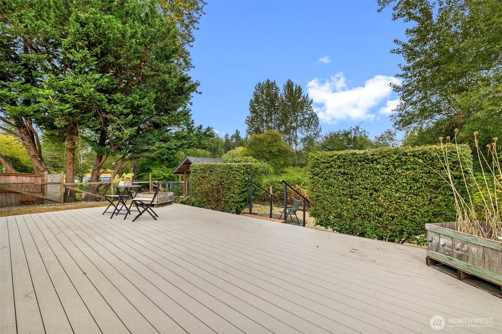 223 Nugget Road Gold Bar, WA 98251 - Photo 31 of 36 Gallery Image 31