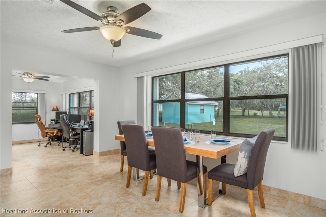 2287 Hartt Road Sebring, FL 33870 - Photo 21 of 30 Gallery Image 21