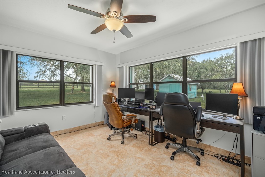 2287 Hartt Road Sebring, FL 33870 - Photo 22 of 30 Gallery Image 22