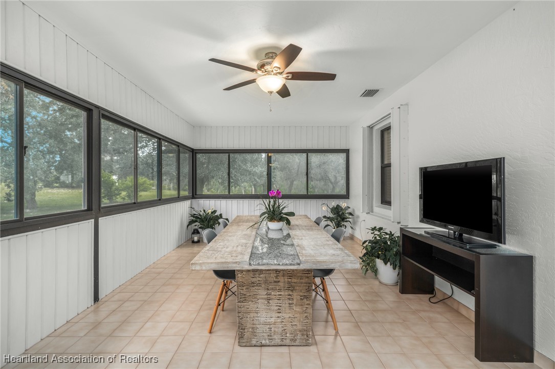 2287 Hartt Road Sebring, FL 33870 - Photo 24 of 30 Gallery Image 24
