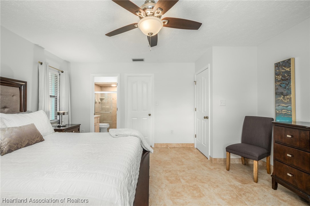 2287 Hartt Road Sebring, FL 33870 - Photo 26 of 30 Gallery Image 26