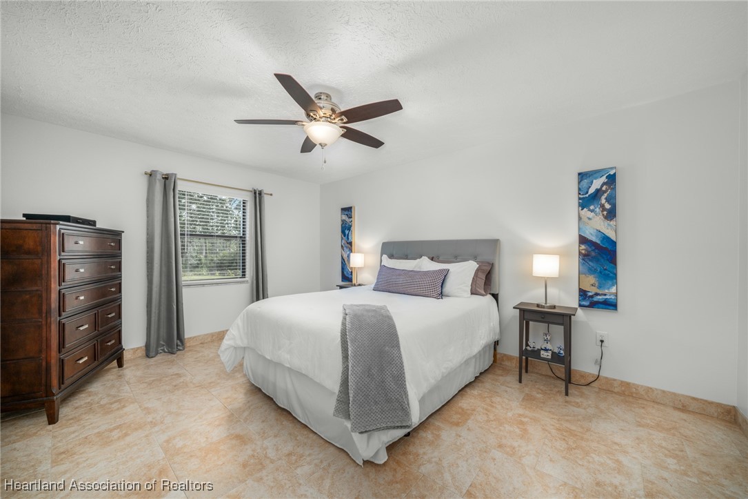 2287 Hartt Road Sebring, FL 33870 - Photo 28 of 30 Gallery Image 28