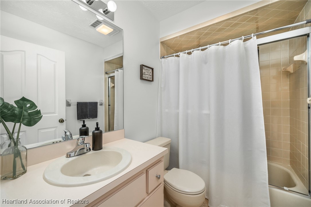 2287 Hartt Road Sebring, FL 33870 - Photo 29 of 30 Gallery Image 29