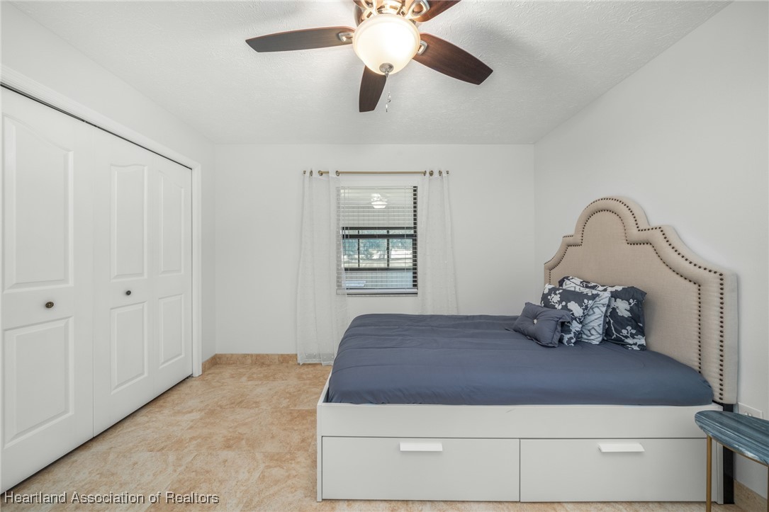 2287 Hartt Road Sebring, FL 33870 - Photo 30 of 30 Gallery Image 30