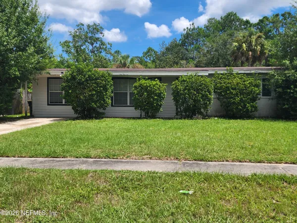 $1,795 | 1721 Hawaii Drive East, Jacksonville, FL 32246