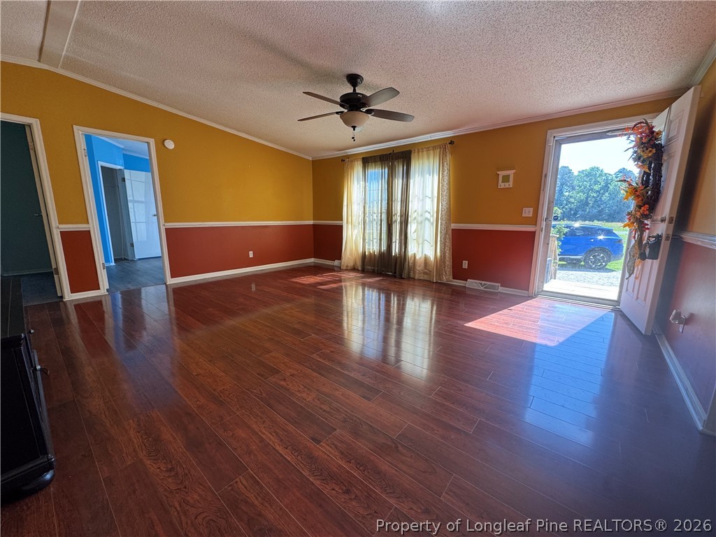 3082 Alamac Road Lumberton, NC 28358 - Photo 9 of 25