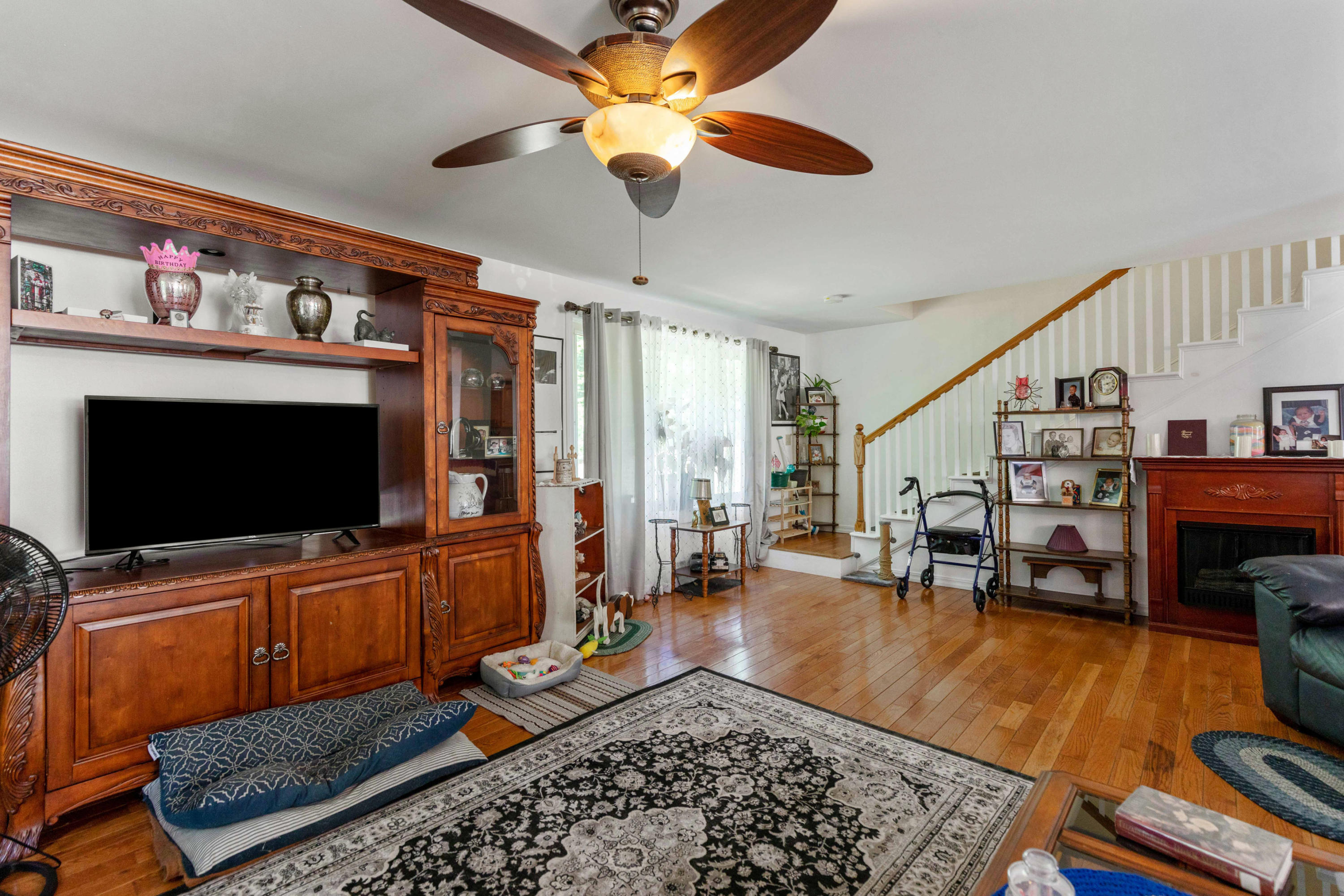 36 Maddox Farm Road Lyman, ME 04002 - Photo 17 of 70 36MaddoxFarmLyman_13