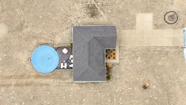 a bathroom with a sink