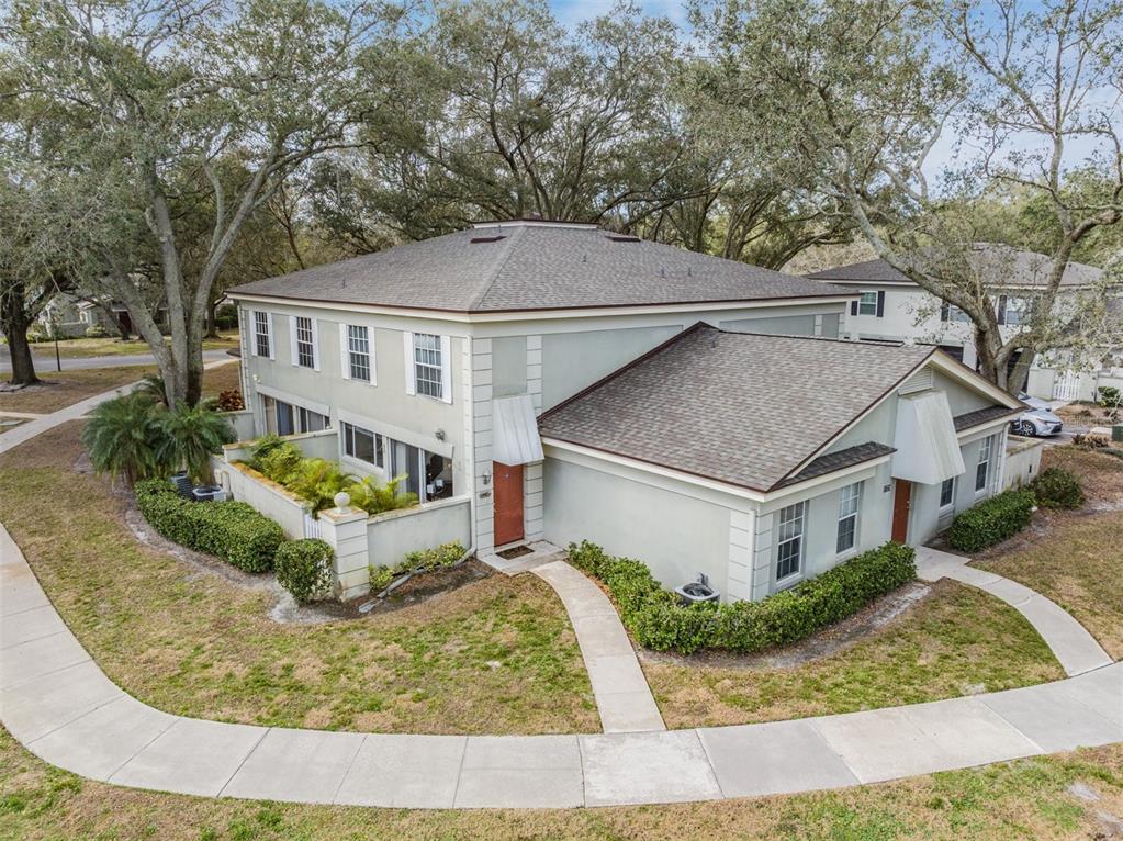 11730 Raintree Drive Temple Terrace, FL 33617 - Photo 1 of 1