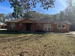 $2,200 | 16064 Holly Street, Porter, TX 77365