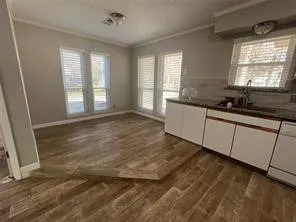 $2,200 | 16064 Holly Street, Porter, TX 77365