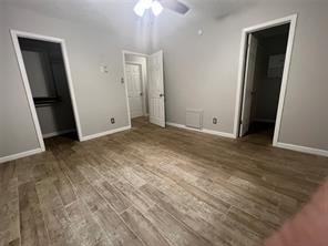 16064 Holly Street Porter, TX 77365 - Photo 12 of 26