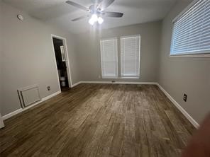 16064 Holly Street Porter, TX 77365 - Photo 13 of 26