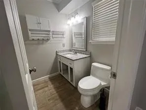 $2,200 | 16064 Holly Street, Porter, TX 77365
