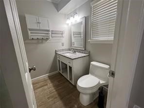 16064 Holly Street Porter, TX 77365 - Photo 14 of 26