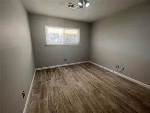 $2,200 | 16064 Holly Street, Porter, TX 77365