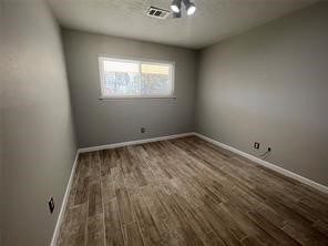 16064 Holly Street Porter, TX 77365 - Photo 17 of 26