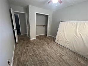 16064 Holly Street Porter, TX 77365 - Photo 18 of 26