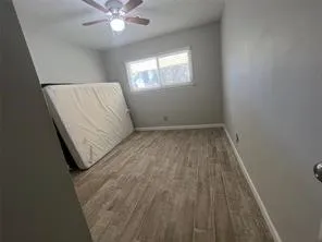 $2,200 | 16064 Holly Street, Porter, TX 77365