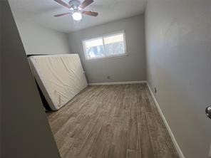 16064 Holly Street Porter, TX 77365 - Photo 19 of 26