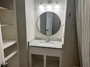 $2,200 | 16064 Holly Street, Porter, TX 77365